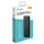 TP-Link TL-PB10000 10000mAh 2xUSB 5V/2.1A - 530652 - zdjęcie 3